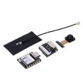 thumbnail image 1 of XIAO ESP32 S3 Sense-seeeduino xiao esp32s3 sense with 2.4 GHz Wi-Fi, 1 of 5