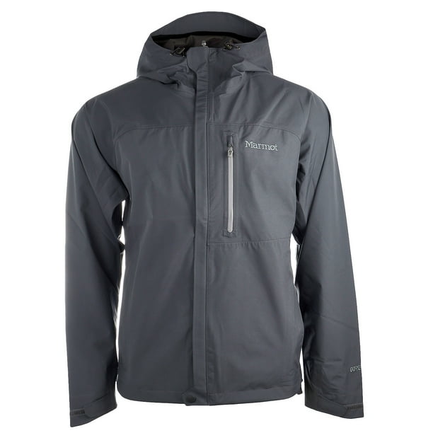 Marmot Minimalist Waterproof Jacket Steel Onyx Mens Xl Walmart Com Walmart Com Marmot Minimalist Waterproof Jacket Steel Onyx Mens Xl Walmart Com Walmart Com