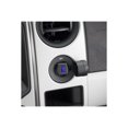thumbnail image 3 of Scosche DUAL 1.5A CAR CHARGE, 3 of 3