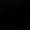 S-31 Black, variant on S-31 Black Ladies Stylish Solid Color Pointed Toe Slip On Chunky Heel High Heeled Mid Calf Boots Pu Leather For Daily Wear
