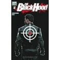 thumbnail image 1 of Black Hood, The (Archie, 2nd Series) #4A VF ; Archie Comic Book, 1 of 1