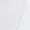 M60-White, variant on KPOPLK Girls Knee High Boots Fashion Lug Sole Side Zipper Tall Riding Boots for Toddler Little Kid Big Kid Knee High Boots Winter Lace Up Riding Flat Low Heel Shoes(1,M59-Black)