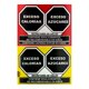thumbnail image 4 of Refresco Coca Cola sabor original + Fresca sabor toronja  3 l c/u, 4 of 4