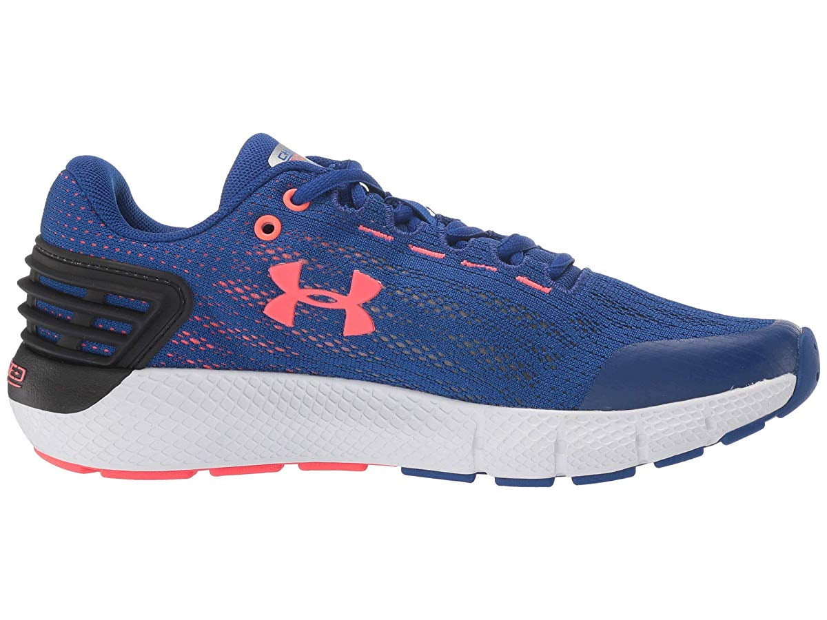 Under Armour Kids UA BGS Charged Rogue 