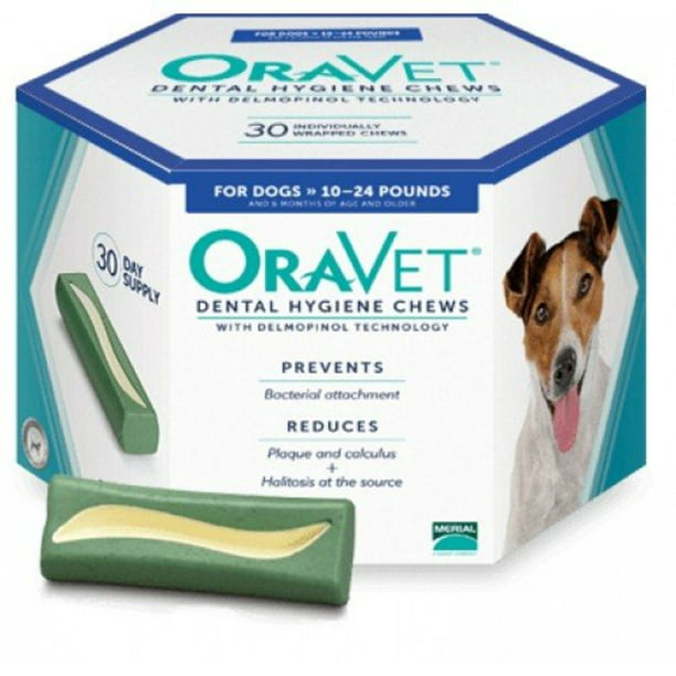 oravet-dental-hygiene-chews-small-dogs-10-24-lbs-30-count