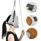 thumbnail image 3 of Relajación de The Back Head Massager para los dispositivos de descompresión de The, 3 of 7