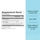thumbnail image 2 of Pastillas de colágeno Ancient Nutrition Beauty Sleep 90 unidades, 2 of 7