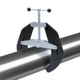 thumbnail image 3 of Heavy Duty Pipe Clamp Ultra Clamp For Alignment (5-12") fast sale, 3 of 10