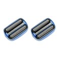thumbnail image 1 of Tête de Coupe compatible pour Rasoir 40B compatible CT2s, CT2cc_Perfect Gift, 1 of 5