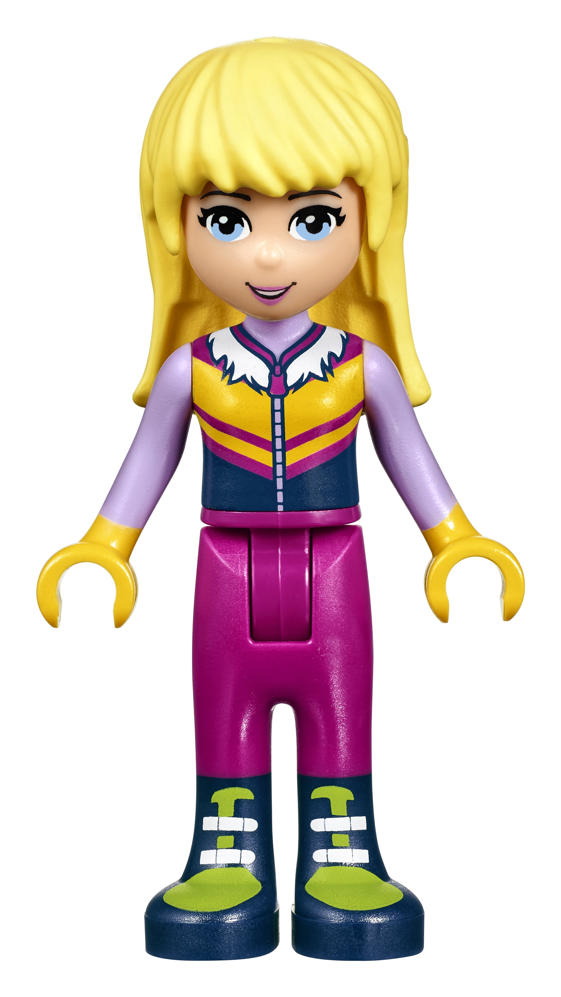 lego friends 30402