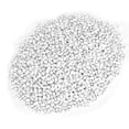 thumbnail image 4 of Material Abrasivo De Joyería, Triángulo De Cerámica Abrasivo Práctico Pulido De Joyería Para Pulir Joyas Para Pulidora Por Vibración, 4 of 7