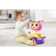 thumbnail image 4 of Bel Bot 360 Fisher Price Rosa, 4 of 4