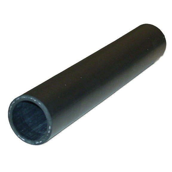 Radiator Hose (Upper/Lower) Fits Ford John Deere Massey Allis Chalmers Tractor 2N8260       M3120T       2398G 21327A       233153 70233153