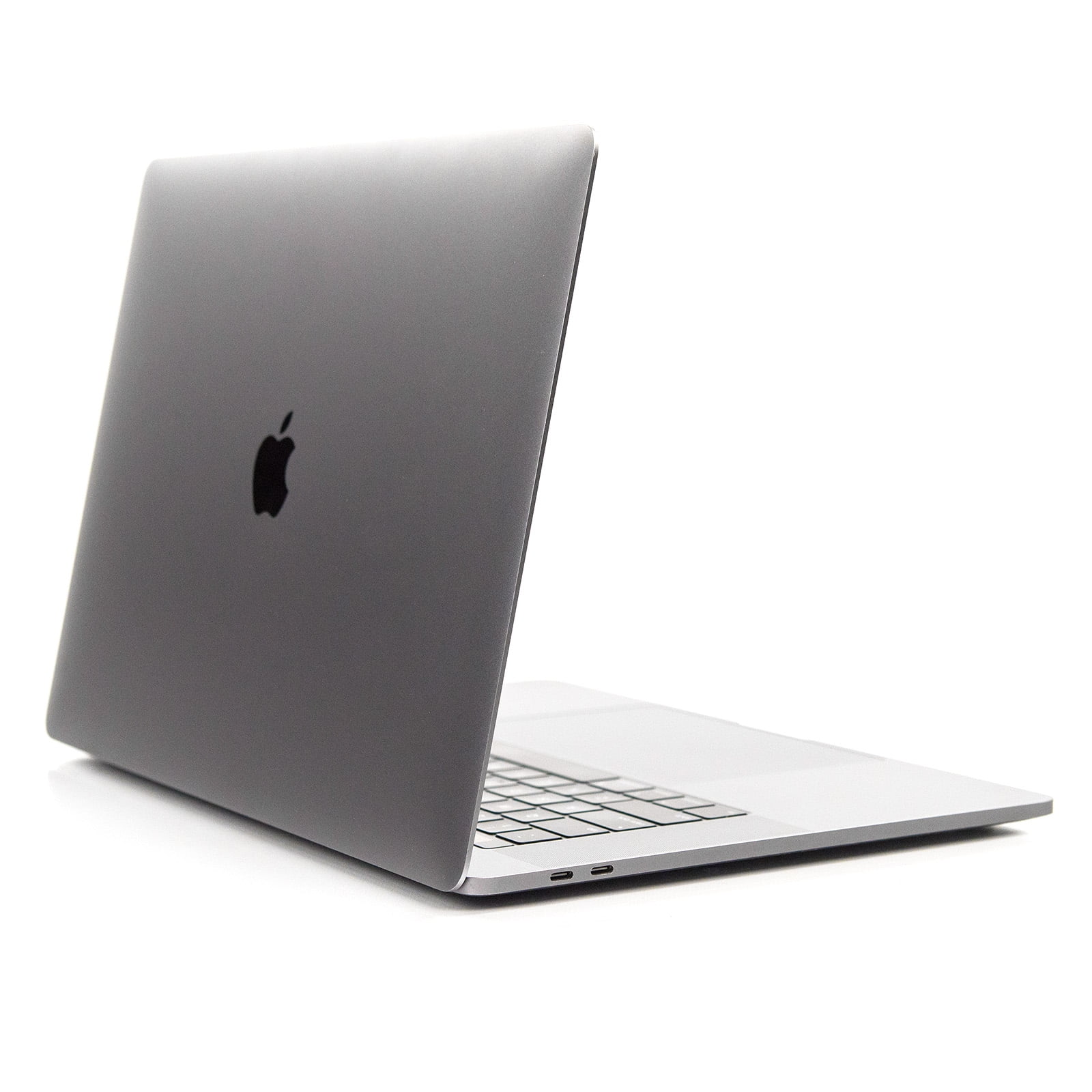 Used Apple MacBook Pro 15