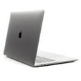 thumbnail image 5 of Pre-Owned Apple MacBook Pro 15" Mid-2019 (Touch Bar) Space Gray i9-9880H 2.3GHz 32GB 512GB SSD MacOS Big Sur MV912LL/A A1990 - Light Delamination - Grade B, 5 of 7