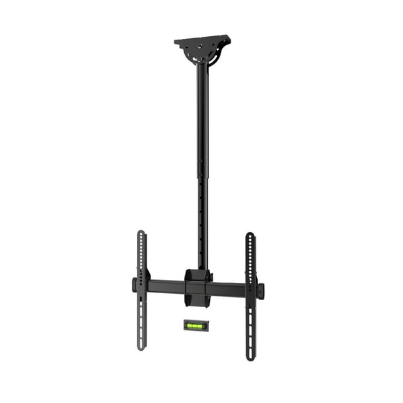 TV Ceiling Mounts