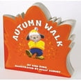 thumbnail image 1 of Pre-Owned Autumn Walk (Small Seasons) Paperback, 1 of 1