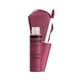 thumbnail image 1 of Brillo Labial NYX PROFESSIONAL MAKEUP Gloss No Pegajoso, 1 of 3