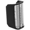 thumbnail image 3 of Replacement Foil Screen + Frame for BRAUN Razor/Shaver Series 30B 310 330 340 5746 4875 7630, 3 of 5