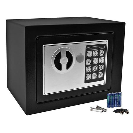 #3 Editor's Choice Buy Gun Safe Online