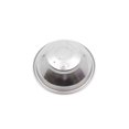 thumbnail image 2 of Cesta de filtro Breville de doble pared de 54 mm para cafetera de 1 taza, 2 of 3