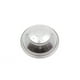 thumbnail image 2 of Cesta de filtro Breville de doble pared de 54 mm para cafetera de 1 taza, 2 of 3