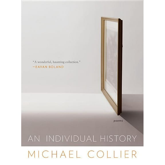 An Individual History, (Paperback)