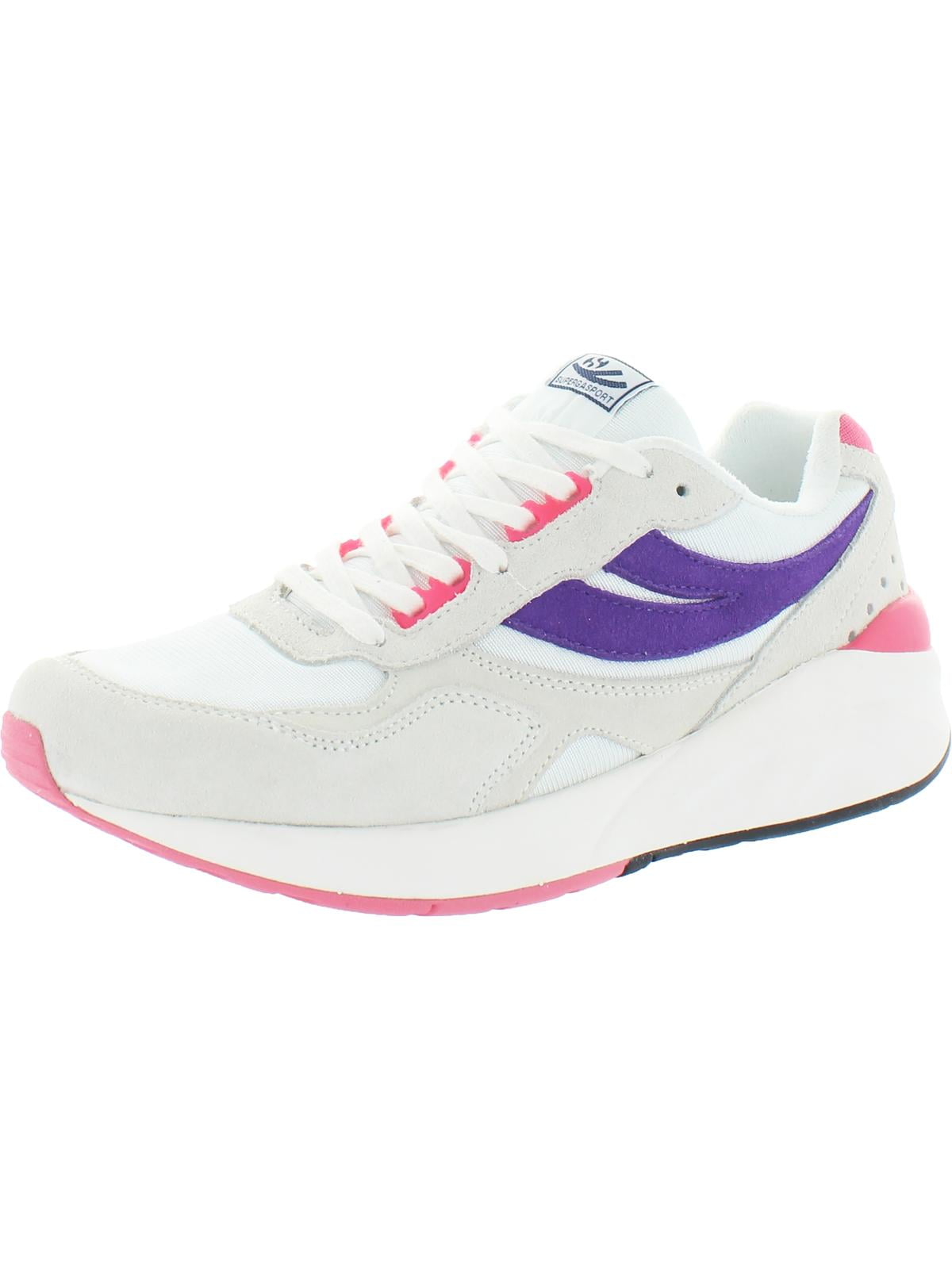 superga running shoes