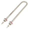 thumbnail image 3 of Accessoires pour Machine à Éclore, Humidificateur d'Incubateur, Tube d'Humidification Durable, pour Humidifier les Animaux, 3 of 8