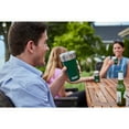 thumbnail image 5 of Coleman 20oz. Brew Stainless Steel Insulated Tumbler, 5 of 10