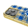 thumbnail image 4 of Keyscaper Orlando Magic Plaid Bling iPhone Case, 4 of 7