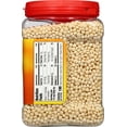 thumbnail image 6 of Osem Israeli Couscous, 21.16  oz, 6 of 7