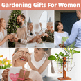 The Best Hydroponic Garden Kits | The Family Handyman