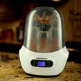 thumbnail image 4 of Babybrezza Steri-Dry Steam Sterilizer, 4 of 5
