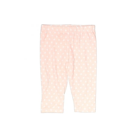 

Pre-Owned Nannette Girl s Size 24 Mo Leggings