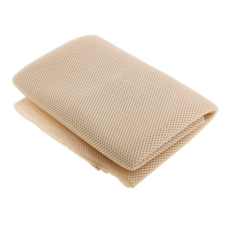 Beige speaker best sale cloth