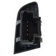 thumbnail image 4 of Speravity Interruptor de modificación ajustable de CA, regulador electrónico duradero, interruptores de Control de larga duración, accesorios de Control Vehículos, repuestos y accesorios Mis Speravity VI021377-00B, 4 of 6