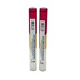 thumbnail image 2 of Perfume Bath & Body Works LUMINOUS Eau de Parfum Roll-on 5 mL, 2 of 4