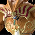 thumbnail image 2 of Bandai Figure-Rise Yu-Gi-Oh! Standard Amplified Exodia Model Kit, 2 of 4
