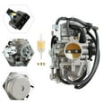 thumbnail image 4 of Carburetor Carb fit for Honda Shadow Aero 750 04-06 Spirit 750 VT750C 05-09, 4 of 10