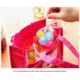 thumbnail image 4 of Txlixc Bebida reutilizable cubos de hielo cuadrados / frutas Txlixc moda, 4 of 7