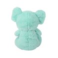 thumbnail image 4 of Peluche Kidz Time Elefante con Lentejuela, 4 of 4