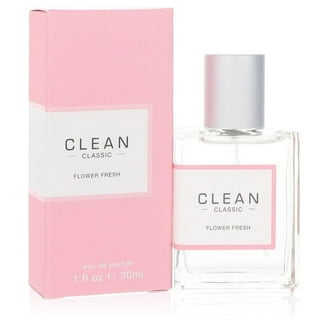 Clean Shower Fresh Eau de Parfum, Perfume for Women, 2.14 Oz