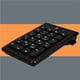 thumbnail image 5 of Teclado numérico Perfect Choice PC-201106 inalámbrico USB C/N, 5 of 5