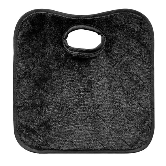 RUISINERY Baby Carseat Protector Water Absorption and Leak Prevention Liner for Toddler Kids Long Trip and Daily Commutes