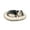 Style5, variant on BESTSKY Cat Stuffed Animal,32*27*11cm Soft Plush Cat Stuffy,Breath Simulation Decorative Gift Realistic Cat,Style6