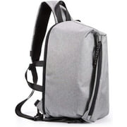 OIWAS Sling Backpack