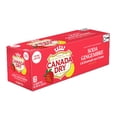 thumbnail image 3 of Canada Dry Strawberry Lemonade, 3 of 7