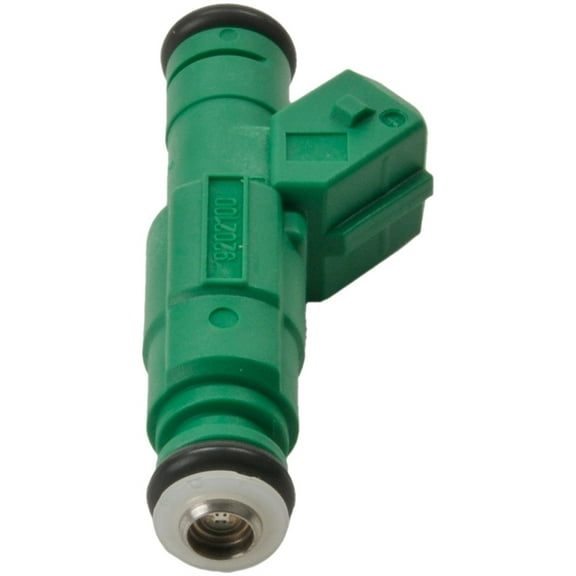 Bosch Gasoline Injector