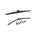 thumbnail image 1 of Kit Balais d'Essuie-glace avant pour Coupé Civique Honda 2006-2015 K90-100370, 1 of 2